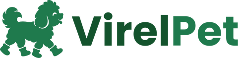 VIRELPET